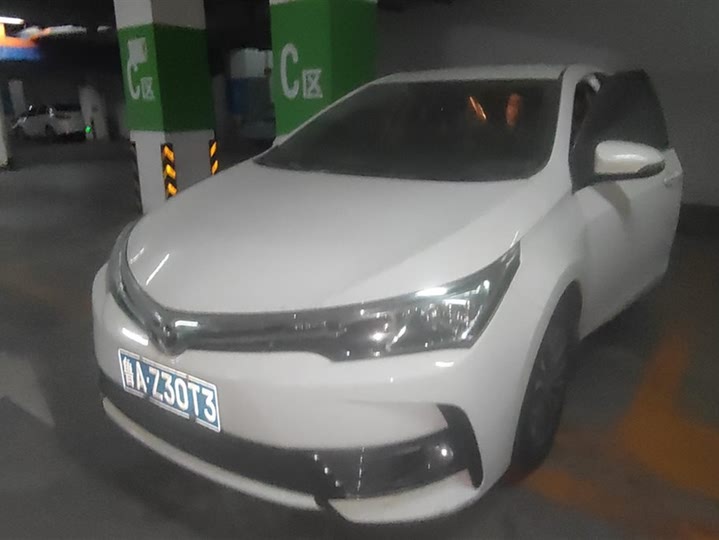 продажа  